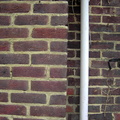 h-Web1 After close up.jpg